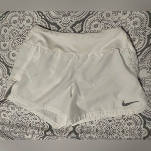 Nike Dri-fit shorts